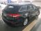 preview Ford Mondeo #2