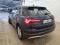 preview Audi Q3 #1