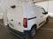 preview Citroen Berlingo #2