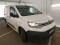 preview Citroen Berlingo #3