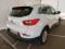 preview Renault Kadjar #1