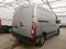 preview Renault Master #2