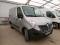 preview Renault Master #3