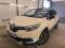 preview Renault Captur #0