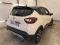 preview Renault Captur #2