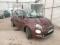 preview Fiat 500 #3