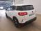 preview Citroen C5 Aircross #1