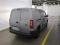 preview Citroen Berlingo #2