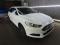 preview Ford Mondeo #3