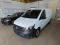 preview Mercedes Vito #0