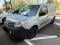 preview Renault Kangoo #0