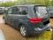 preview Volkswagen Touran #2