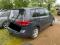 preview Volkswagen Touran #3