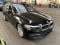 preview BMW 520 #1