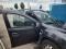 preview Dacia Duster #1