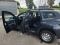 preview Dacia Duster #5