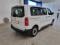 preview Opel Vivaro #1