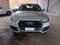 preview Audi Q5 #5