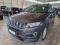 preview Jeep Compass #0