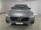 preview Volvo XC60 #5