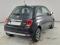 preview Fiat 500 #1