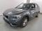 preview BMW X1 #0