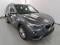 preview BMW X1 #2