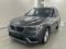 preview BMW X1 #0