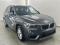 preview BMW X1 #2