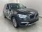 preview BMW X3 #2