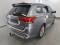 preview Mitsubishi Outlander #1