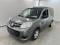 preview Renault Kangoo #0