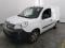 preview Renault Kangoo #0