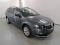 preview Skoda Octavia #2