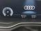 preview Audi A4 #4