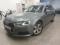 preview Audi A4 #0