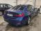 preview BMW 316 #1