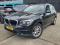 preview BMW X3 #0