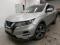 preview Nissan Qashqai #0