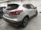 preview Nissan Qashqai #1