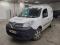 preview Renault Kangoo #0