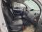 preview Renault Kangoo #2