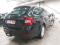 preview Skoda Octavia #1