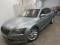 preview Skoda Superb #0