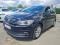 preview Volkswagen Touran #0