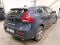 preview Volvo V40 #1