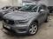 preview Volvo XC40 #0