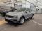 preview Volkswagen Tiguan #0