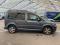 preview Volkswagen Caddy #5