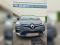 preview Renault Clio #0